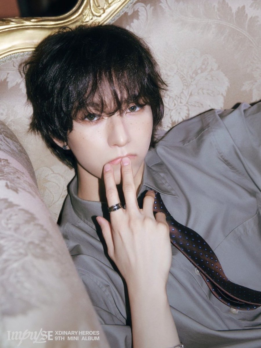 wtfgaon's tweet photo. HOLY VISUAL ATTACK https://t.co/TXEJDoA1e3