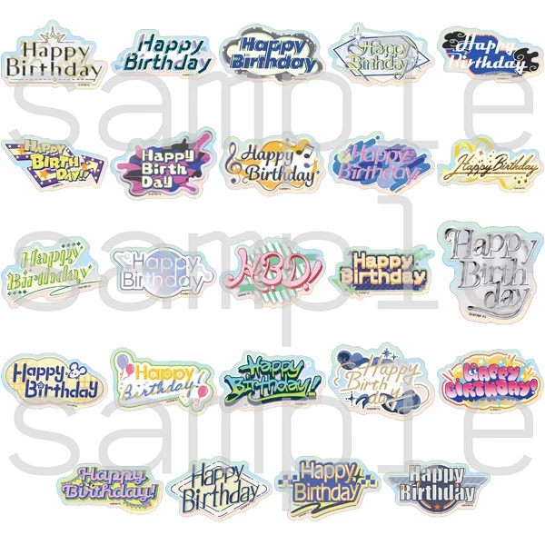 18TRIP(エイトリ)＠グッズ・イベント情報局 on X: 