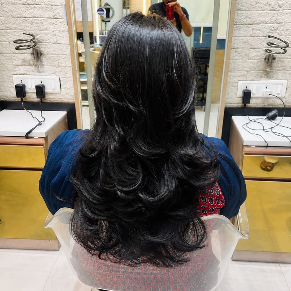 EllanRaybosdq's tweet photo. Call your BSR Toni &amp; Guy salon now and book your appointment.
colorexpert
hairstylist
transformation
makeover
beautyaddict
beautytip
instabeauty
hairgoals
behindthechair
1d https://t.co/CbJZa8rDzF