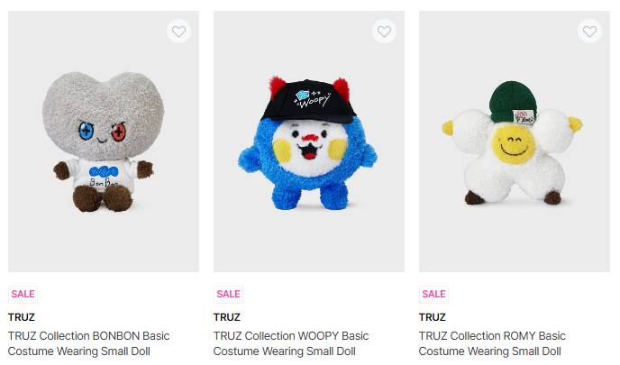 asahinoot's tweet photo. wts lfb ph #asahinootsells 

LINE FRIENDS TRUZ SALE ‼️

📍 costume plush — ₱450 each
📍 dragon — ₱500 each

— NETA
— dop: half dp, rembal once on hand

mine or dm me to claim https://t.co/mp1v18DWmJ