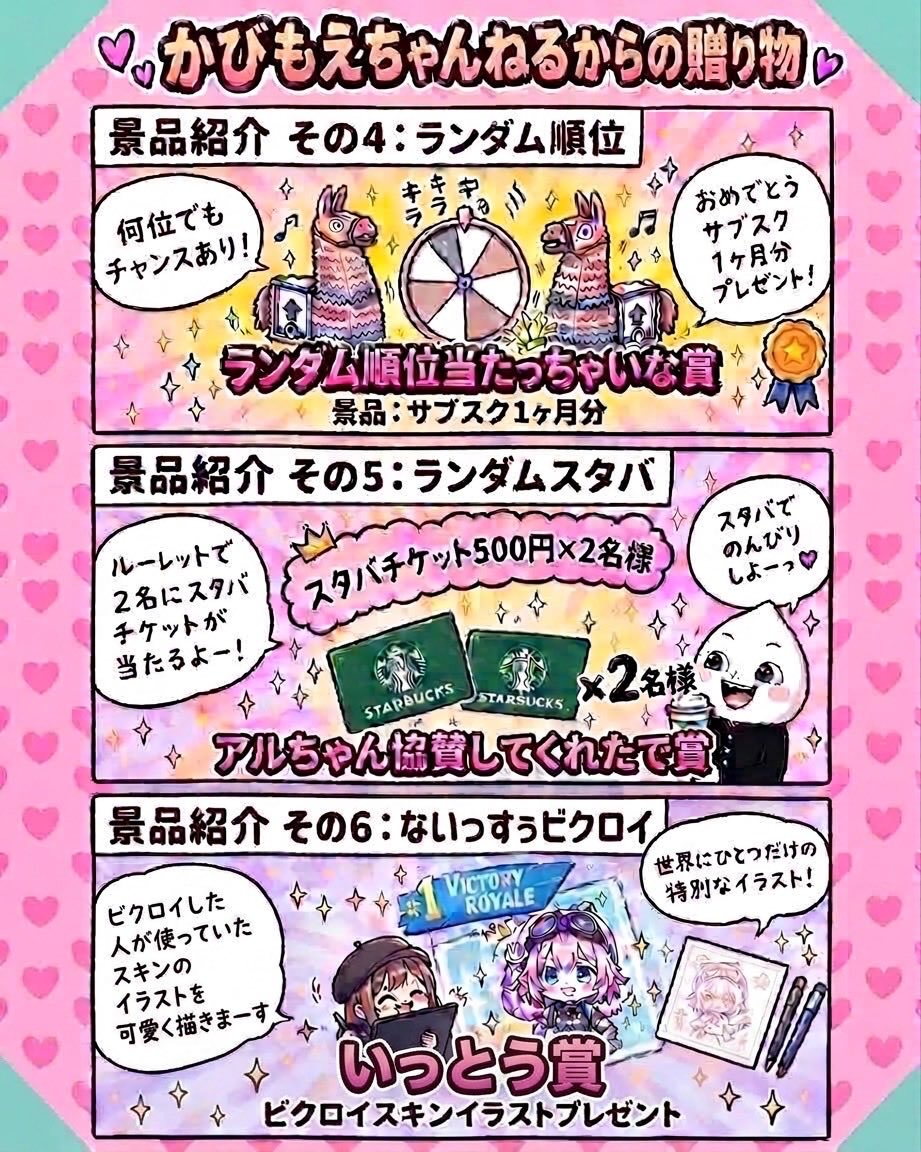 k__m__TV's tweet photo. 💩フンコロガシと足パッカーン🦶🏻
参加＆RT〆ました！
みなさん、参加ありがとう♡

🍋RT＆リポスト賞
🍋おもしろスクショ撮っちゃいな賞
🍋主役の順位当てちゃいな賞
🍋ランダム順位当たっちゃいな賞
🍋ランダムスタバで賞
🍋いっとう賞
詳しくはグループDMで！

#沢山の協賛ありがとうございます https://t.co/HbIMipW1bV