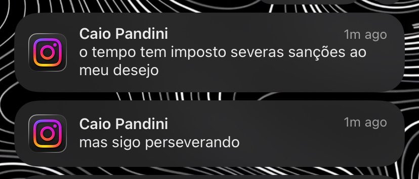 gggggguilerme's tweet photo. nunca li hilda hilst mas imagino que seja assim https://t.co/vsD7Ye6ZZ5