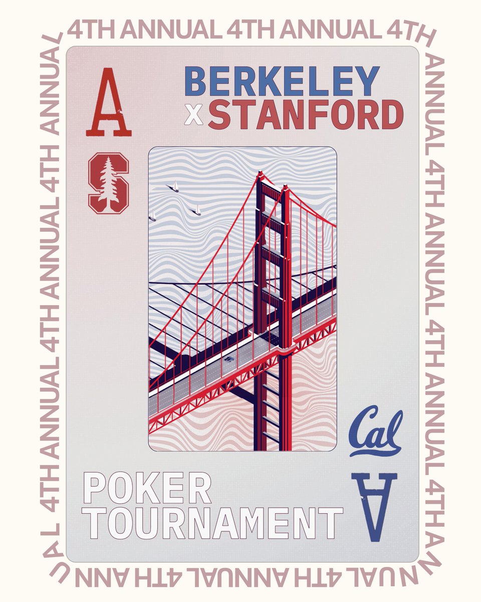 ucBerkeleyPoker tweet picture