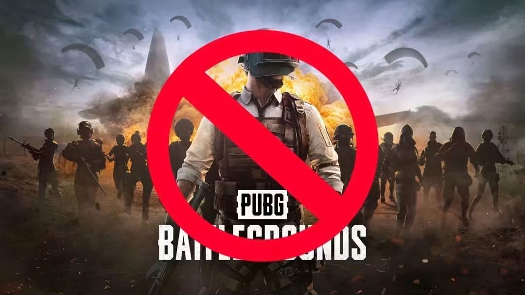 Ak19_Lft's tweet photo. To our international friends and the entire PUBG player community:
Recently, there has been significant controversy within the gaming community regarding the publisher's decision to permanently ban two of our players, Himass and TanVuu
In Vietnam, we always strive for fair competition and aim to deliver exciting, emotional experiences to viewers and international friends during tournaments. It is deeply frustrating that a lighthearted showmatch suddenly turned into a blatant purge orchestrated by the publisher.
The outcome they delivered has left us outraged for several reasons:
- The tournament was organized with vague and unclear rules and regulations.
- They issued permanent bans against our players based on suspicions and allegations of cheating (specifically "stream sniping"). Yet, the rules were ambiguous, and the Korean participants employed similar tactics (Image 1). Many aspects of the tournament seemed biased toward the Korean side, giving them an advantage; they knew where teams were engaging in combat and avoided those areas (Image 2), and they even knew exactly which player number they were facing during confrontations.
- They demanded that our players apologize to the very person who instigated this drama, only to use that apology as evidence to pin the blame on us and justify their own actions as correct.
- It is absurd that there was no mention of their own player's violations; instead, they publicly apologized to their player—even though she sparked the drama—while treating the Vietnamese team as the default offender (as if they were the publisher's "golden child") (Image 3).
- Their player/streamer played the victim, repeatedly posting videos criticizing our players.
- Even more ridiculous is the publisher's complete lack of impartial action; they even went so far as to completely remove our language option from the game. They issued no official statement (perhaps they wanted to use this situation as a pretext to abandon a market that was generating high engagement for us).
We in Vietnam always play fair in competitive tournaments—a fact clearly recognized by the international community.
Numerous entertainment venues are boycotting the game by uninstalling PUBG from their servers and removing it from Vietnam due to this gross injustice; this move demonstrates that we are unafraid of confrontation and are ready to go all the way to address the unfair treatment of Himass and TanVuu
Did the team's humiliating defeat drive them to resort to underhanded tactics to interfere with tournaments intended to bring glory to the nation?
Once again, we ask for your thoughts, comments, and help in sharing this story with the international community so that everyone can understand the situation and avoid any misconceptions regarding Himass and TanVuu.
Everyone is witnessing these events—after all, is the best way to win simply to eliminate the King? 😂😂
We propose removing PUBG from the EWC and ENC tournaments due to a lack of competitive fairness; specifically, players are deliberately treated unfairly while the organizers show favoritism toward players affiliated with the game's own management entity.
@EWC_EN 
@EWC_AR 
#PUBG 
#vietnam
