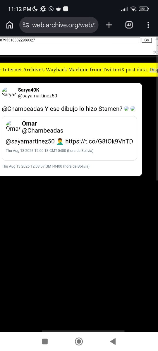 Terro12341's tweet photo. @springbear_87 @vlaniorm_1 @9071Seik @SaylaKeyes343 @Sargento343 Aqui está el hilo de posts (leanlo de izquierda a derecha) 
No es el sargento al que le estábamos hechando el ojo https://t.co/aEtO7LI50n
