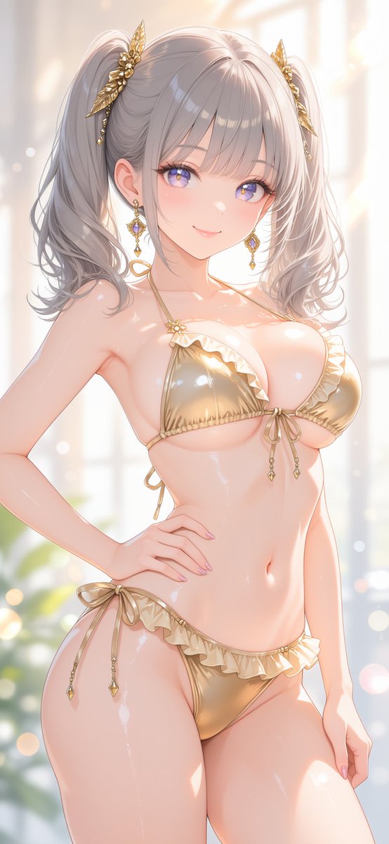 _s_ng_s_'s tweet photo. I’m holding onto this memory of us like it’s the only thing keeping me warm. Do you think memories are enough to keep us connected? #AIart #AIイラスト #Waifu #VirtualGirl #AnimeBeauty #Kawaii #DigitalMuse 🎉 https://t.co/Xg39PhGNae