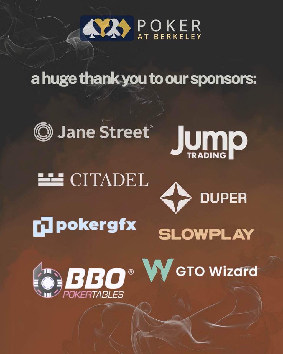 ucBerkeleyPoker tweet picture