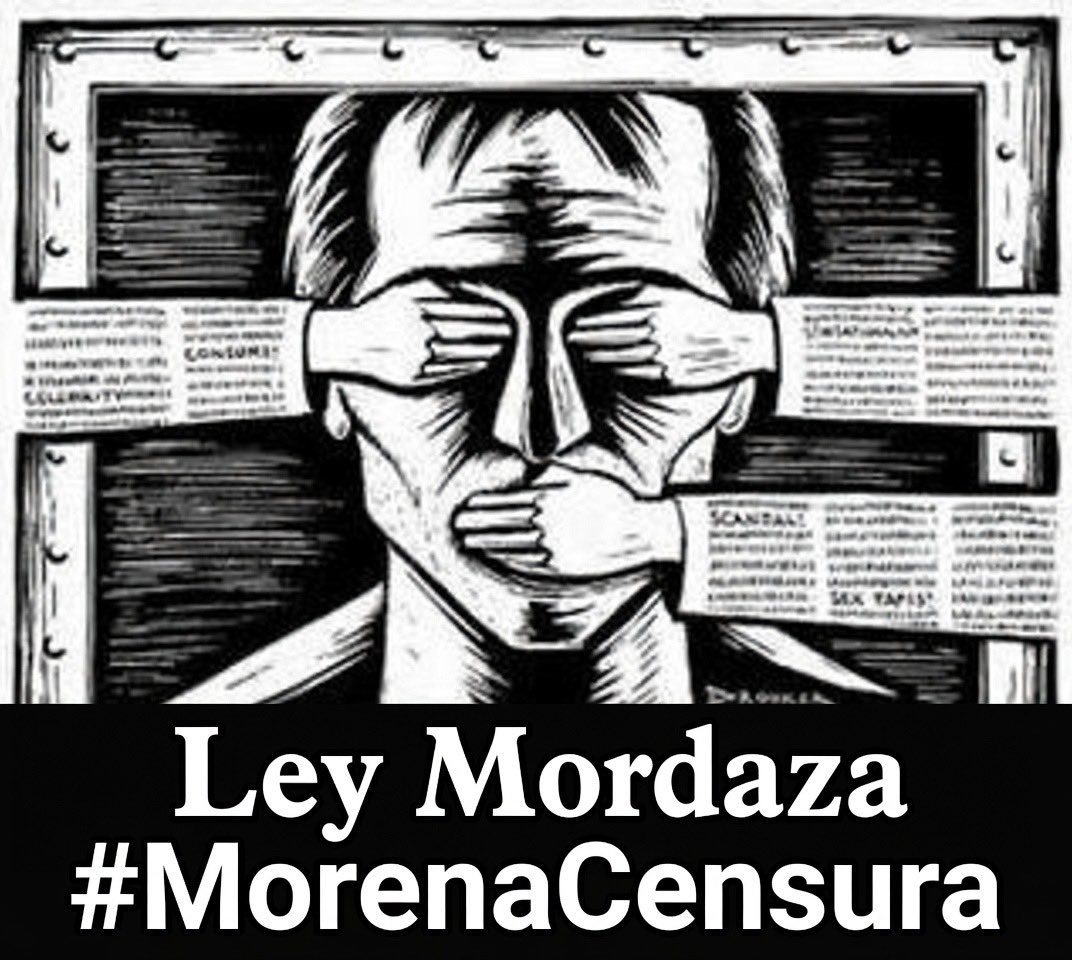 VikiReal1's tweet photo. @Melissa_Bely https://t.co/3jCM7b75qR