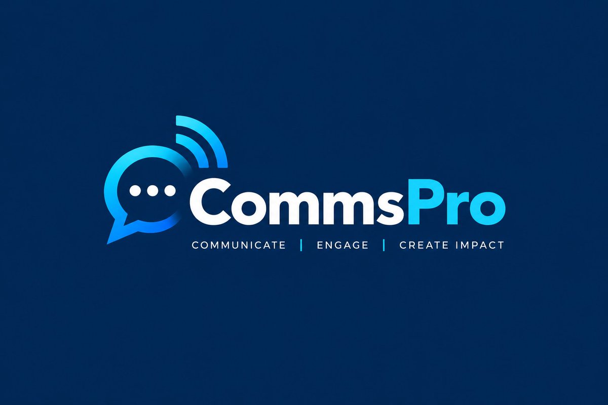 CliMate_HEAL's tweet photo. Connecting #Humanity with a #ChangingClimate...
#CommsPro at LinkedIn. https://t.co/790I5nC7r8