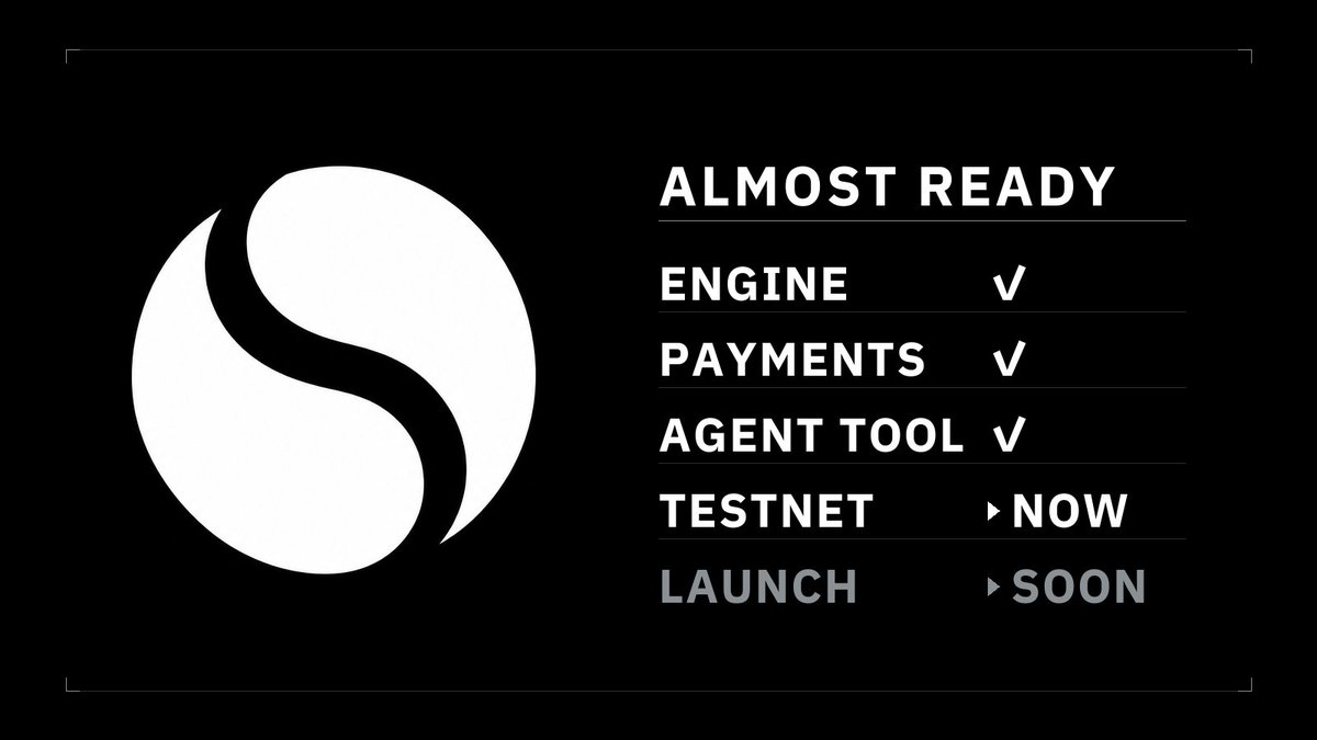 SecondedOracle's tweet photo. Before an AI agent acts on money, SECONDED runs a blind check across models from OpenAI and Anthropic. You get an answer only when both agree. Tested on 348 fresh cases: 0 of 149 unsafe cases were let through. Running on testnet now; launch is coming soon. https://t.co/mzXvLmXkRi