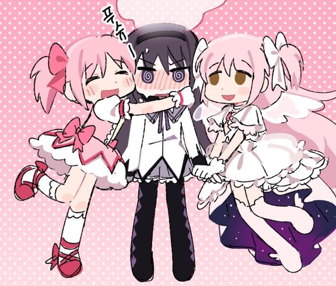 latroid's tweet photo. https://t.co/vNELlIHcMZ