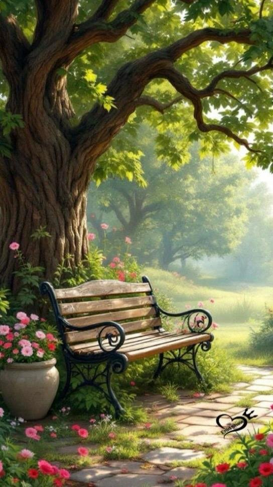 editorbilkul's tweet photo. *जहां भी जाओ..*
*जिससे भी मिलो*

*वहाँ एक चीज़*
*छोड़ आओ..*

*अपनी कमी ...* https://t.co/XqX1FK1FMV