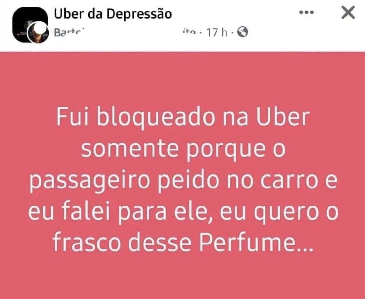 tchorasse's tweet photo. combinação incrivel de palavras https://t.co/COsB4ayJfN