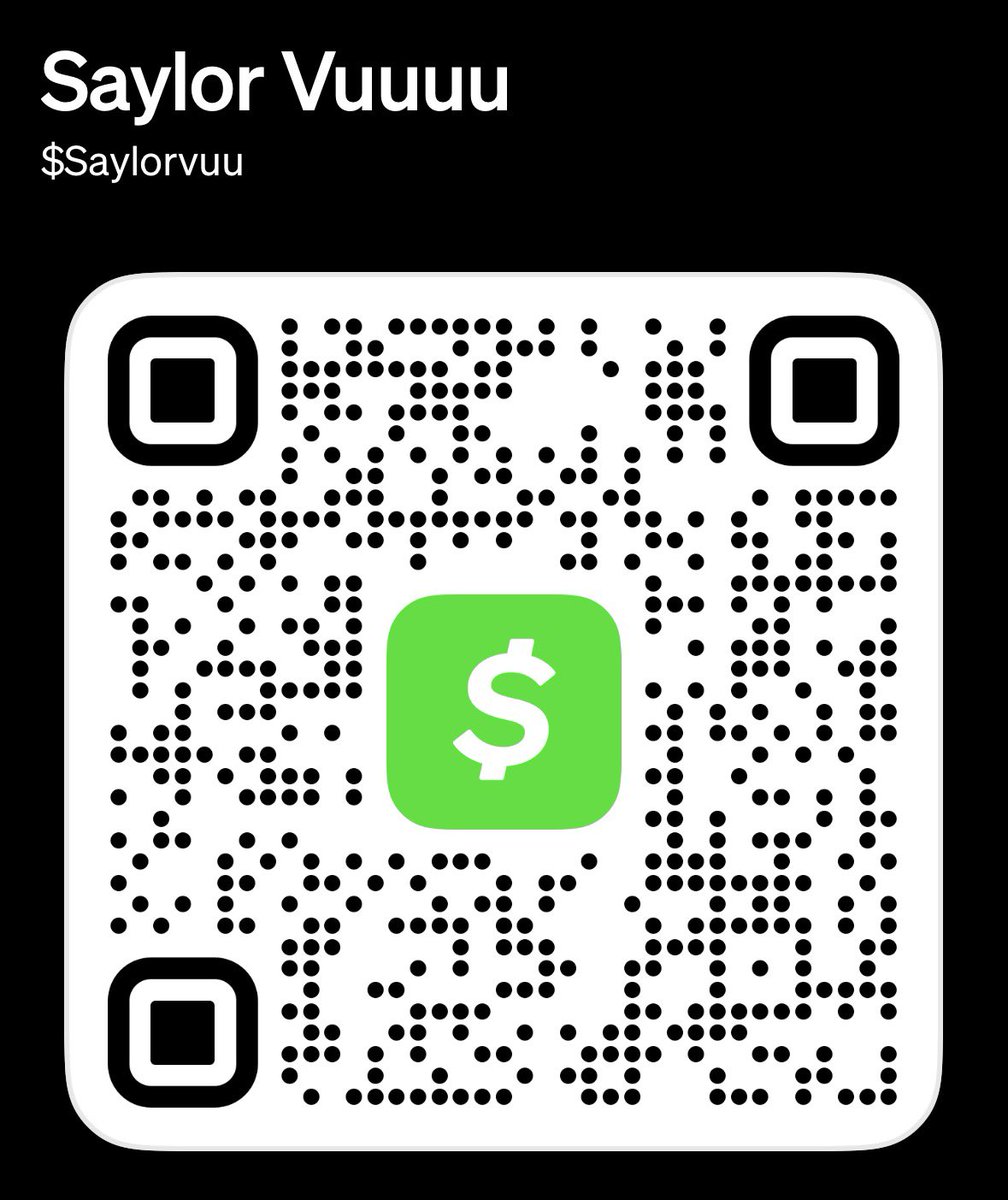 SaylorVu tweet picture