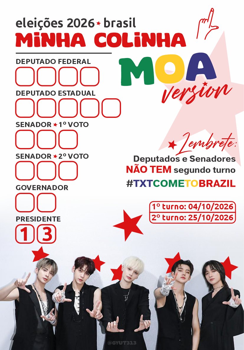 GYUT313's tweet photo. fiz colinha pros bmoas quem quiser usar à vontade https://t.co/SxxbY7cwH2