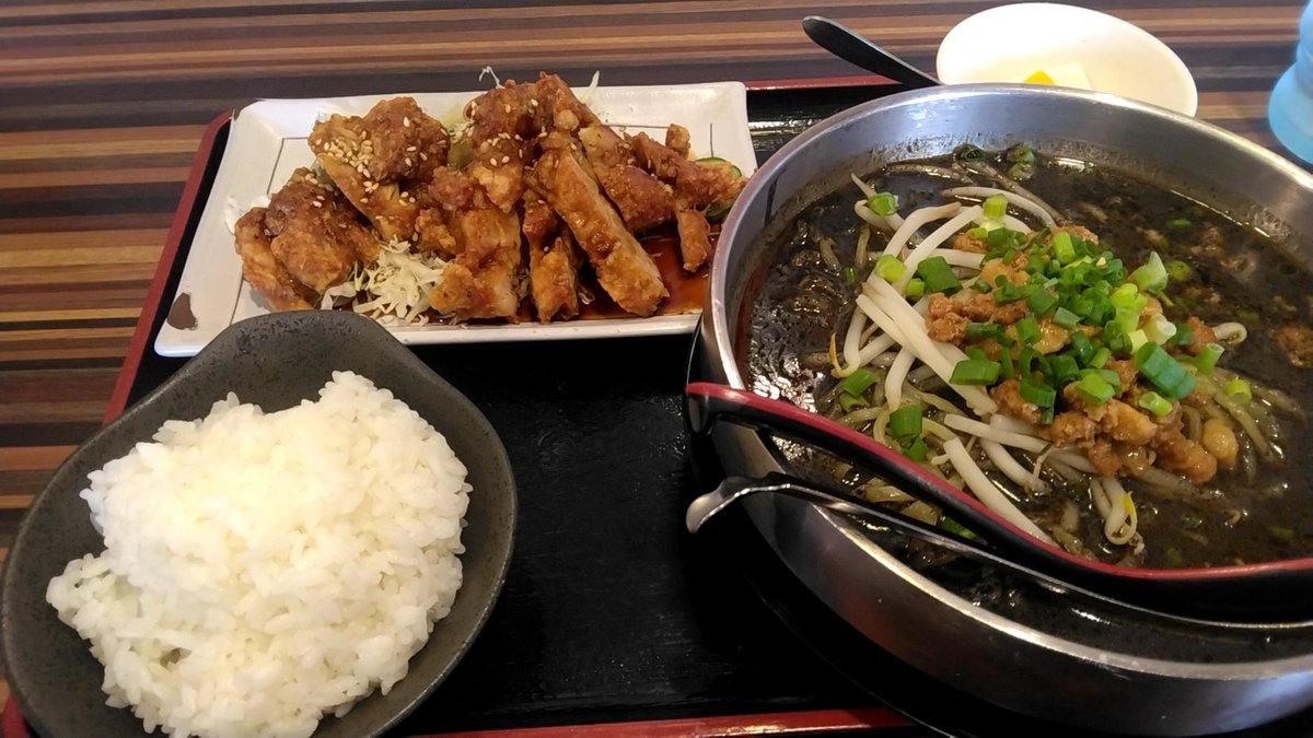 tyanfujii's tweet photo. https://t.co/Bu8gf26qFp