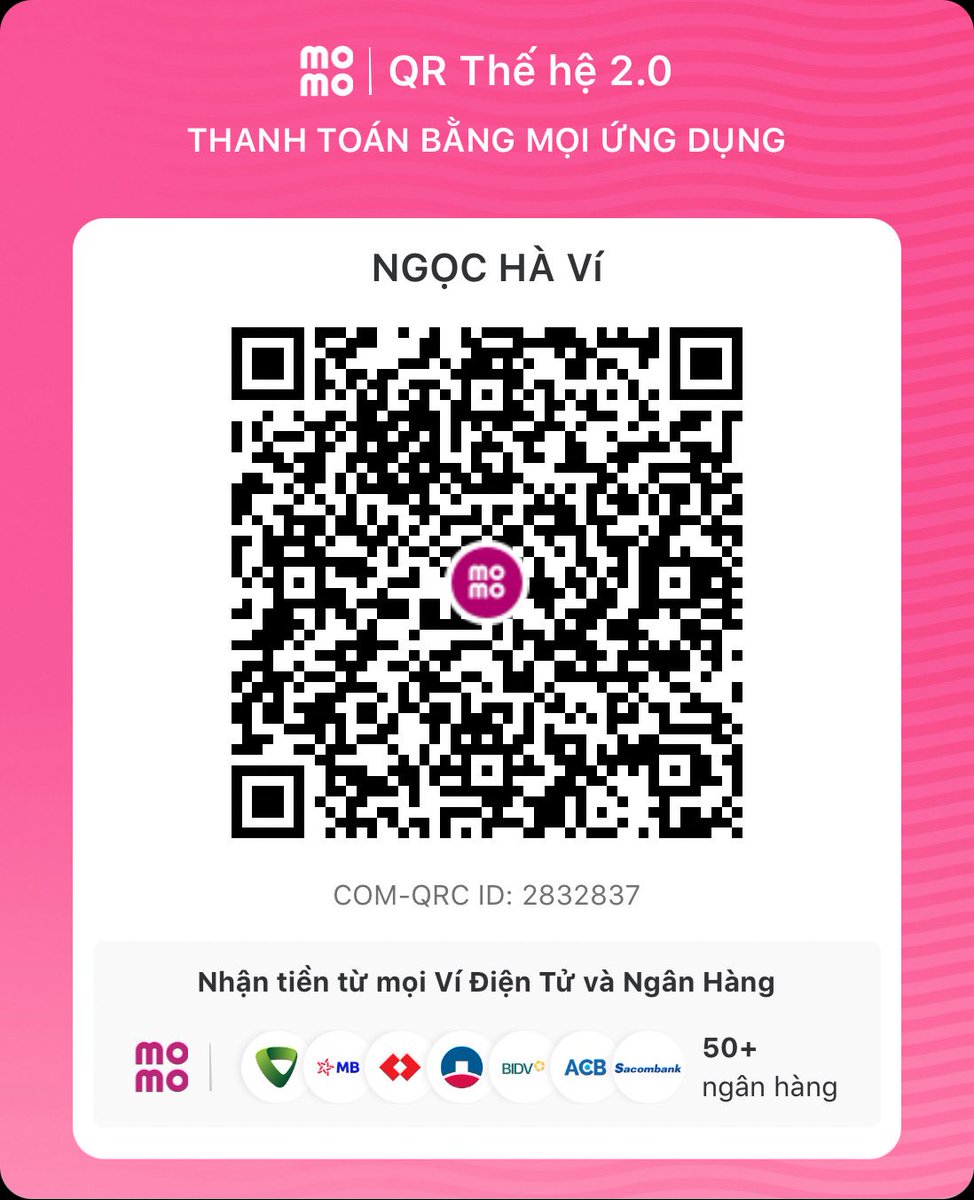 UusHaha22352's tweet photo. Nay Chán Ai rút ví đáo ví mình nhận đồng giá 2% / 1 đơn nhé kím tý lãi thác loạn chơi https://t.co/7ded755vcc