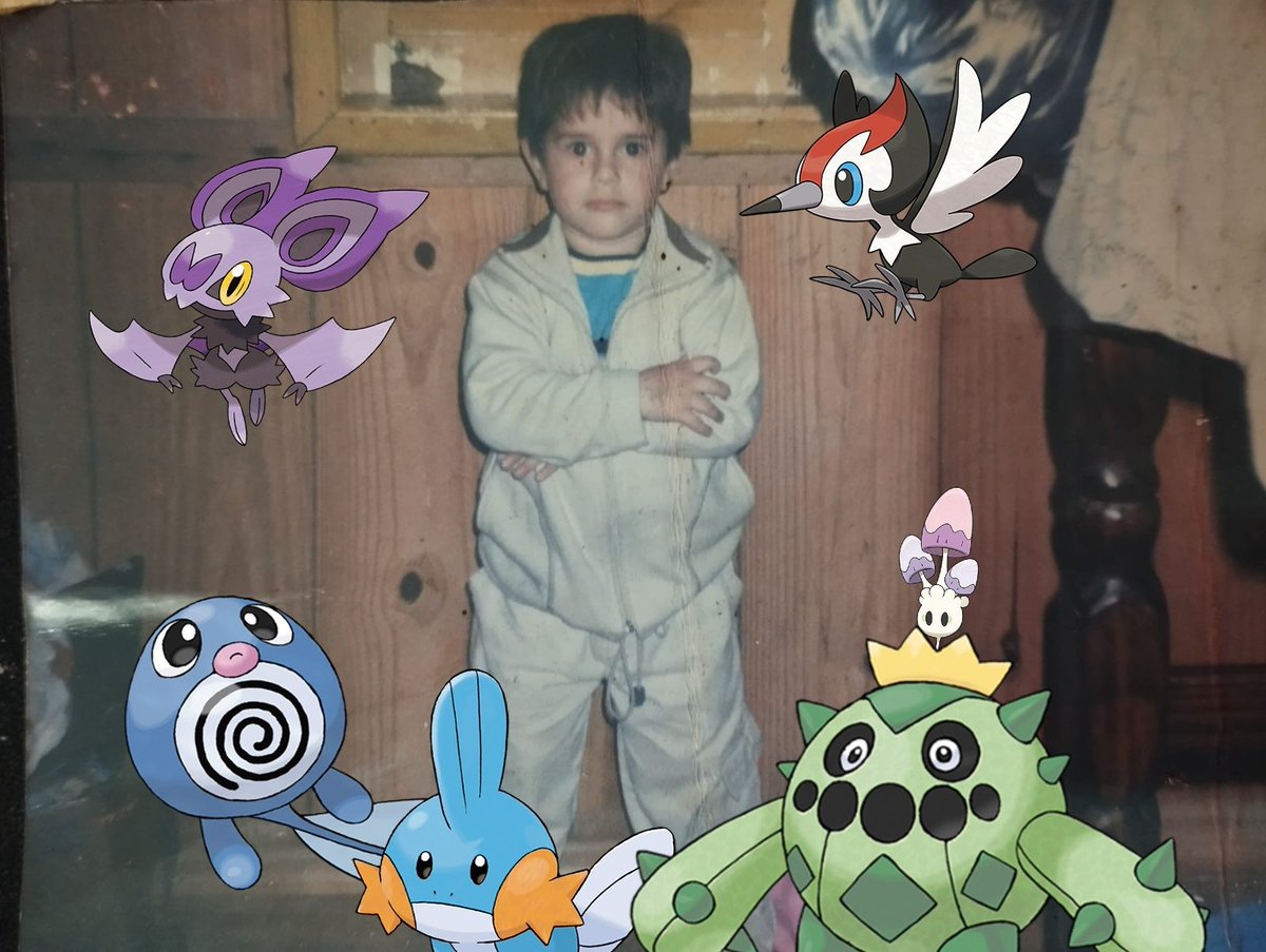 llipe_neis's tweet photo. Não quis fazer os crescidos, então fiz duas versões pequeno: meu seis favoritos, e os preferidos do tipo que mais gosto https://t.co/lrnF69gLO5