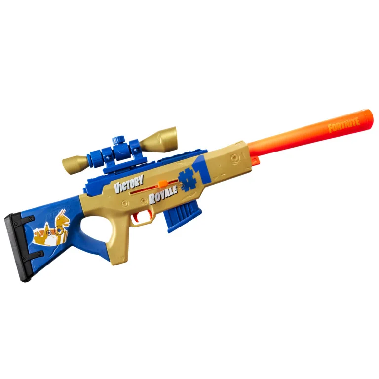 NERF JAPAN | ナーフ・ジャパン on X: 
