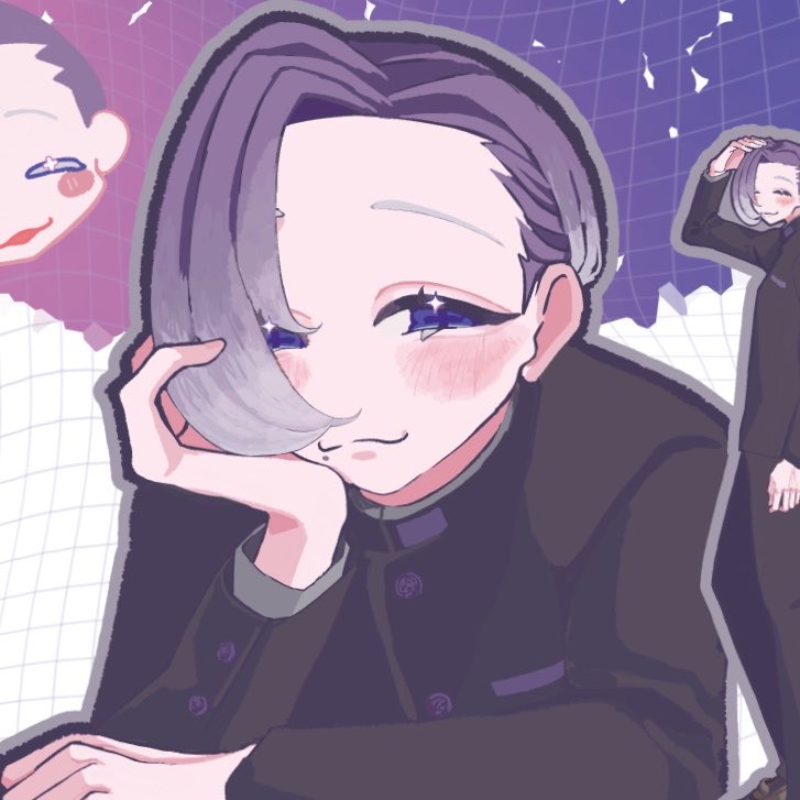 is96_v's tweet photo. 頑張ってるけどわけわかんなくなってるうぃぷでも見てよ https://t.co/B1UZdxrDK7