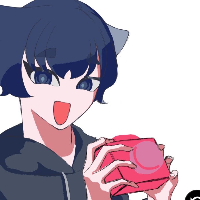 is96_v's tweet photo. 頑張ってるけどわけわかんなくなってるうぃぷでも見てよ https://t.co/B1UZdxrDK7