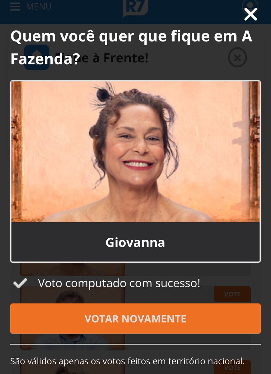comentwei's tweet photo. minha contribuição para o entretenimento https://t.co/7Tn2Hulm0H