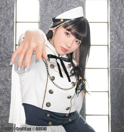 la_seed's tweet photo. ライブとの差 https://t.co/6GSR74uoTW