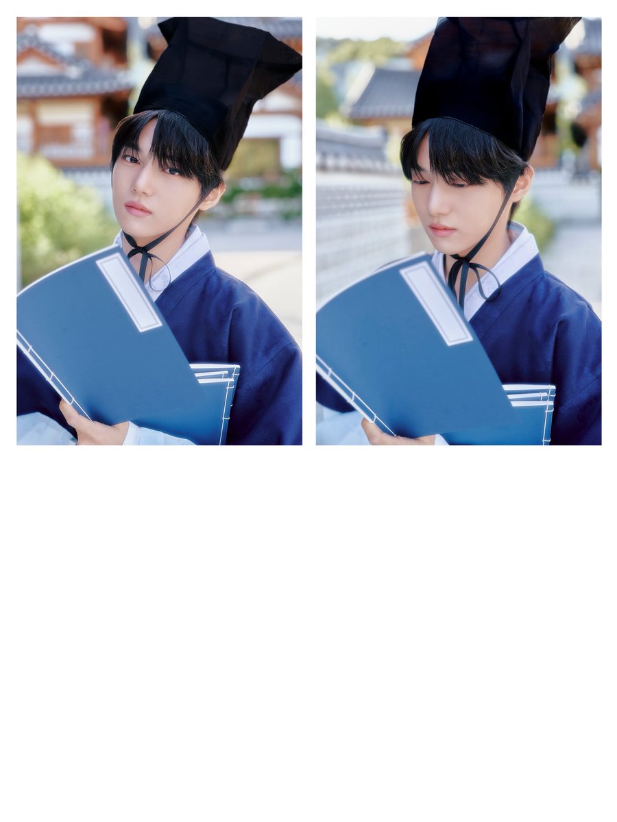 onlykyuu__'s tweet photo. 꽃보다 장규현 https://t.co/HXxk1rRdIC