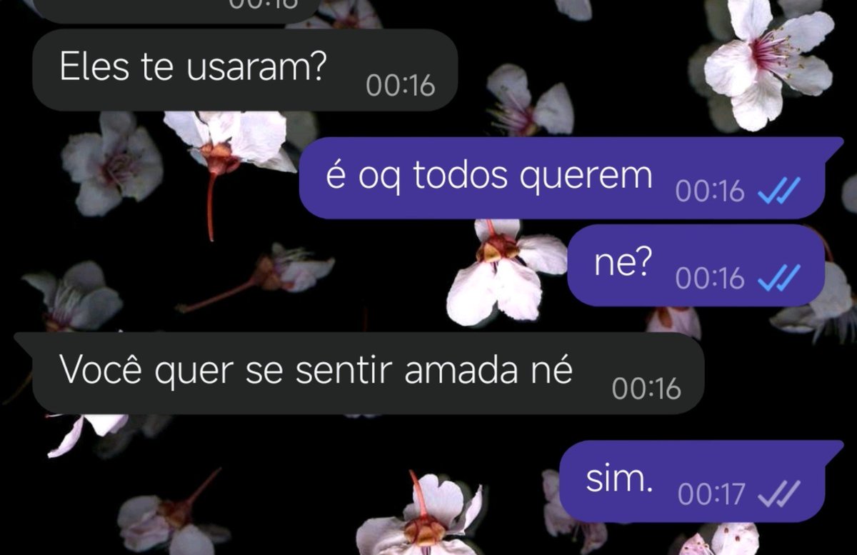 Kn_miranda77's tweet photo. a realidade de uma trans:#trans #transexual https://t.co/22ZnyXi0NQ
