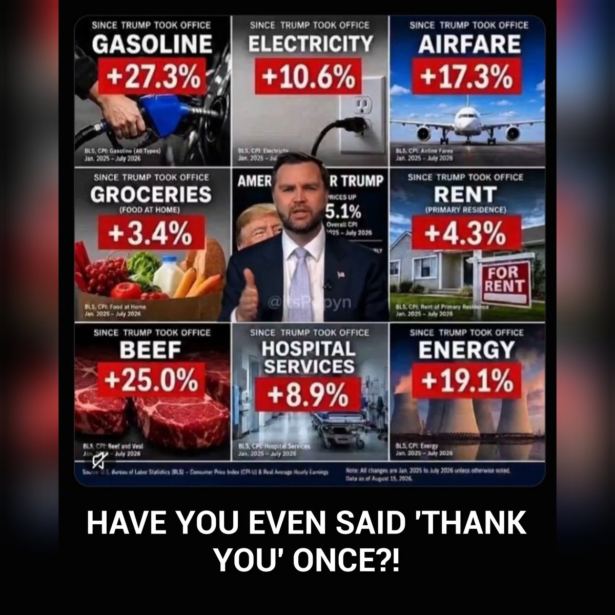 Look_N2MyEyez's tweet photo. @RandomHvacGuy @KyleKulinski https://t.co/zpEpmVmZiR