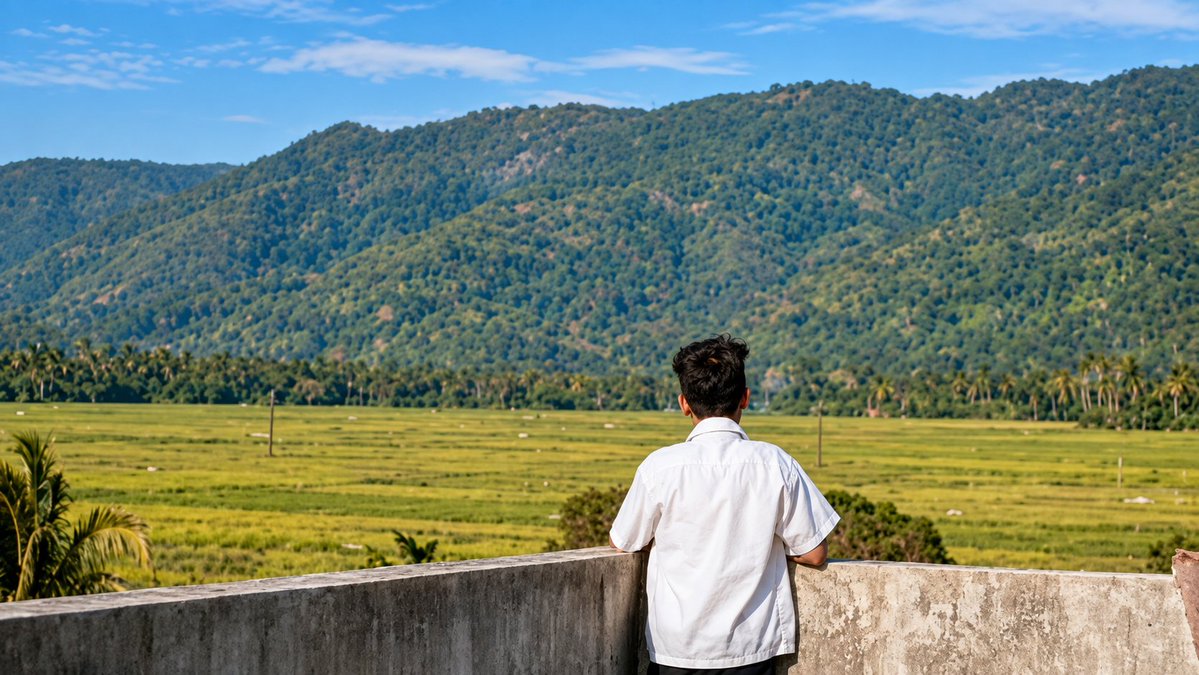 cinemaexplorerr's tweet photo. 🎬 John Denver Trending (2019)
Country : Philippines 🇵🇭

720p WebDL 📎 https://t.co/8HFiuh5rrE
