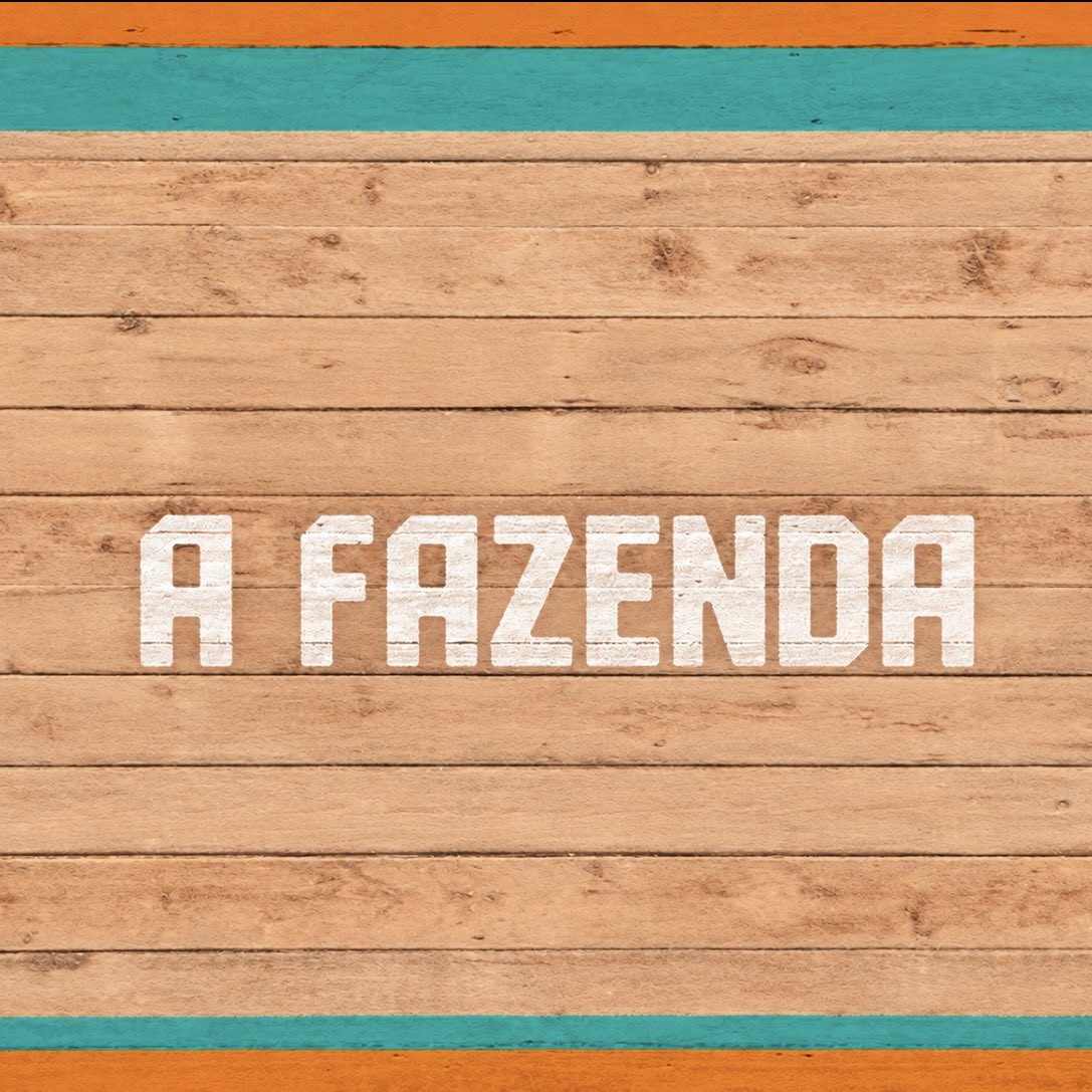 InsiderRealitys's tweet photo. Serginho seria sem dúvidas o primeiro eliminado perfeito dessa edição.

Não se posicionou em nada desde que chegou, não protagonizou absolutamente nada e não movimenta nenhum enredo. Ainda corre risco de ser adotado pelo sofá e virar planta protegida pelo público. #AFazenda https://t.co/TVL2FYKb7a