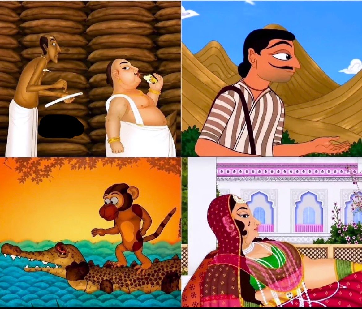 sukhiPapdi's tweet photo. If you remember then, you’re a legend 👀 https://t.co/uC47NO8Bhe