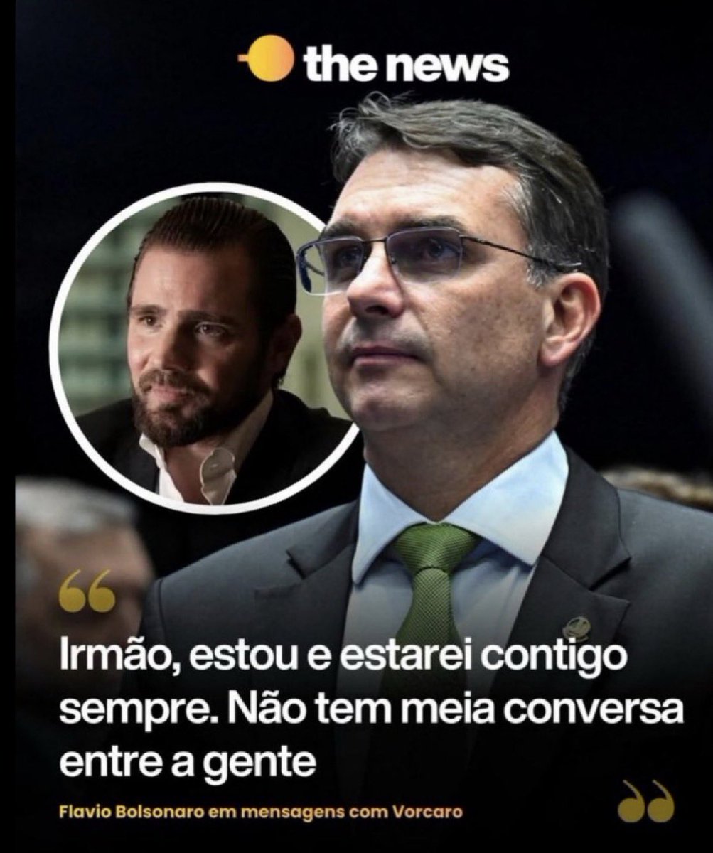 FernandoCsarSi6's tweet photo. @claudio_dantas_ https://t.co/3920kgqHaW