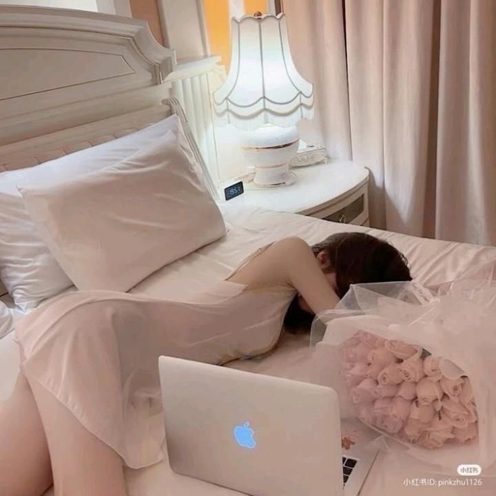 ghostiedotcomm's tweet photo. witches of edtwt wya 👀
moot me
(read bio+pinned first) 
#edtwtㅤ #edrtwtㅤ #witch https://t.co/jbqangZqSN