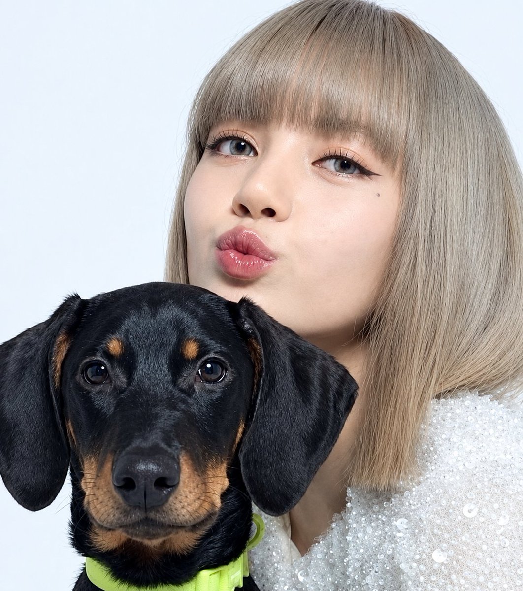 blinksyenergy's tweet photo. 2021                                              2026 https://t.co/g05UWShYkP