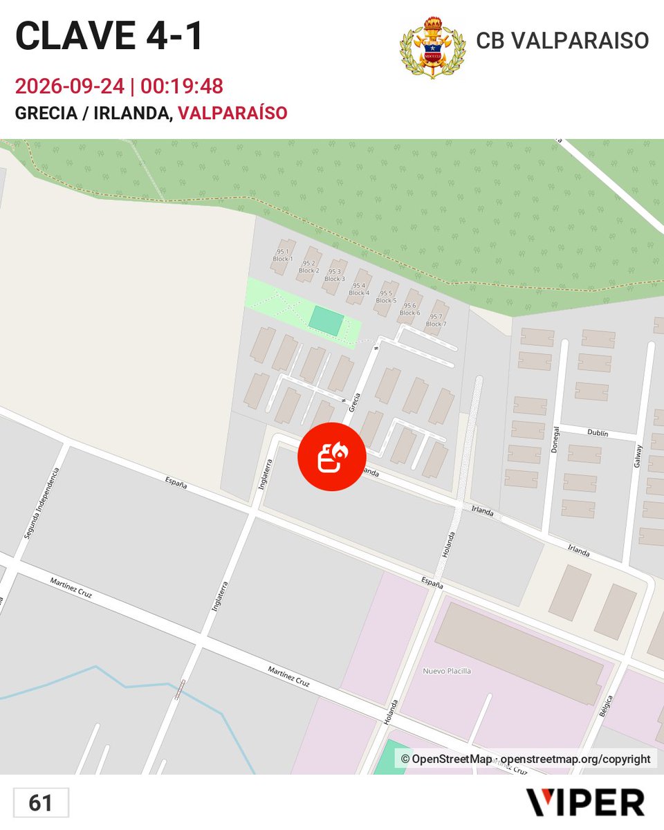 CGI_CBV's tweet photo. 61 * GRECIA / IRLANDA * CLAVE 4-1 https://t.co/h0R50CRJY2