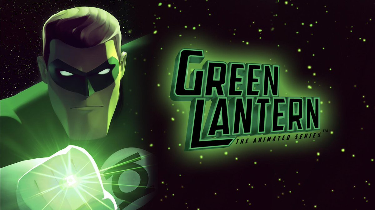 MARVEL_DC_USA's tweet photo. In only ONE SEASON, this show established….

The Green Lantern Corps | Oa | The Guardians | Hal Jordan as one of the Greatest Green Lanterns | Kilowog | Sinestro | Mogo | Guy Gardner | The Red Lanterns | Atrocitus | Bleez | Zilius Zox | Hal and Kilowog’s long-lasting friendship | Salaak | Tomar-Re |The Star Sapphires| Carol Ferris | Carol Ferris as a Star Sapphire | Carol And Hal’s complex relationship | fan favorite characters  Razer and Aya | Ch’p | Saint Walker | Saint Walker as the Blue Lantern | Larfleeze and the Orange Lanterns | the feud between the Red Lanterns and the Green Lanterns | Manhunters | The Anti-Monitor | epic space battles | a good story  AND SO MUCH MORE….

and yet James Gunn can’t 

An animated show is humiliating James Gunn’s DCU