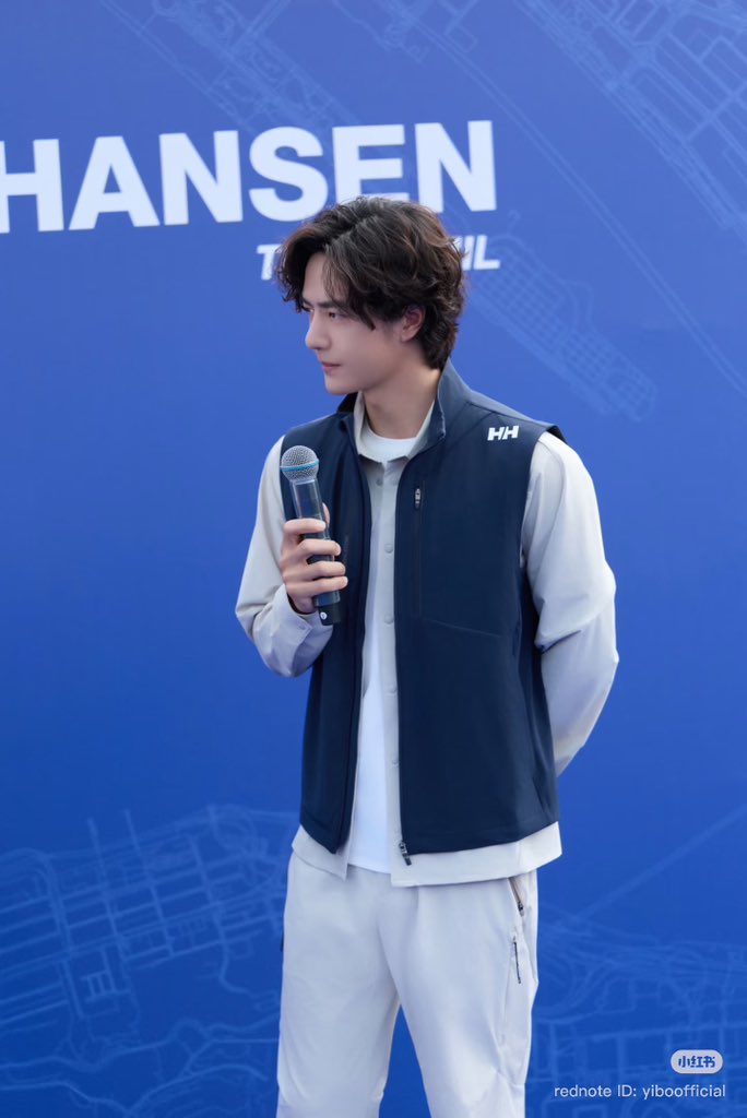 xrenaur's tweet photo. #WangYiBo #王一博
©YIBO-OFFICIAL
4/4 https://t.co/4ztAcvUKMh https://t.co/IR8SkUntB8