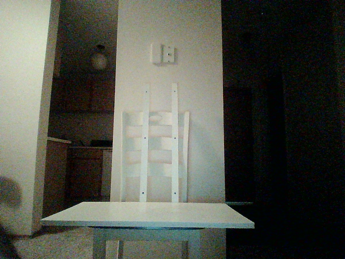 GenePalace's tweet photo. Working on the bottom of the 5 tier cabinet in progress https://t.co/jbmYQ31A7Z