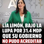 Photo by unidad vecinal Polanco (@vecinospr)