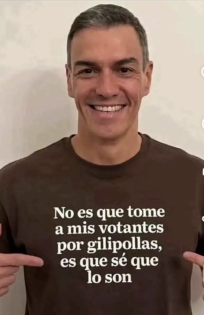 edicoyote38's tweet photo. Buenos días ☀️ 🇪🇸😘😘 https://t.co/inO5C2uJ99