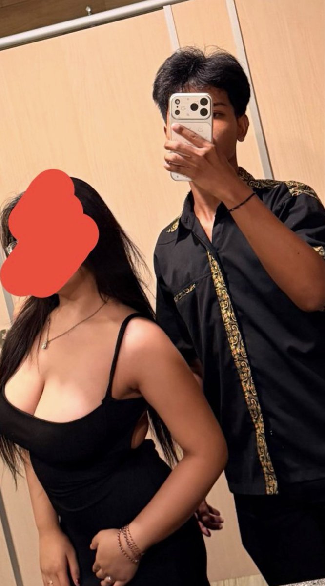 blues3277's tweet photo. @sunadeinx @sakatonikabc30 hai kak! hati-hati akun tukang tipu, faker pura pura jadi cewe ini orang. akun problematik awas guys 

semua cewe di dm sama dia, dikatain, di lecehin hati-hati ya sama pengangguran satu ini

detail muka jelek pelaku : akun @nasigoreng216 https://t.co/UYLpQOtgNe