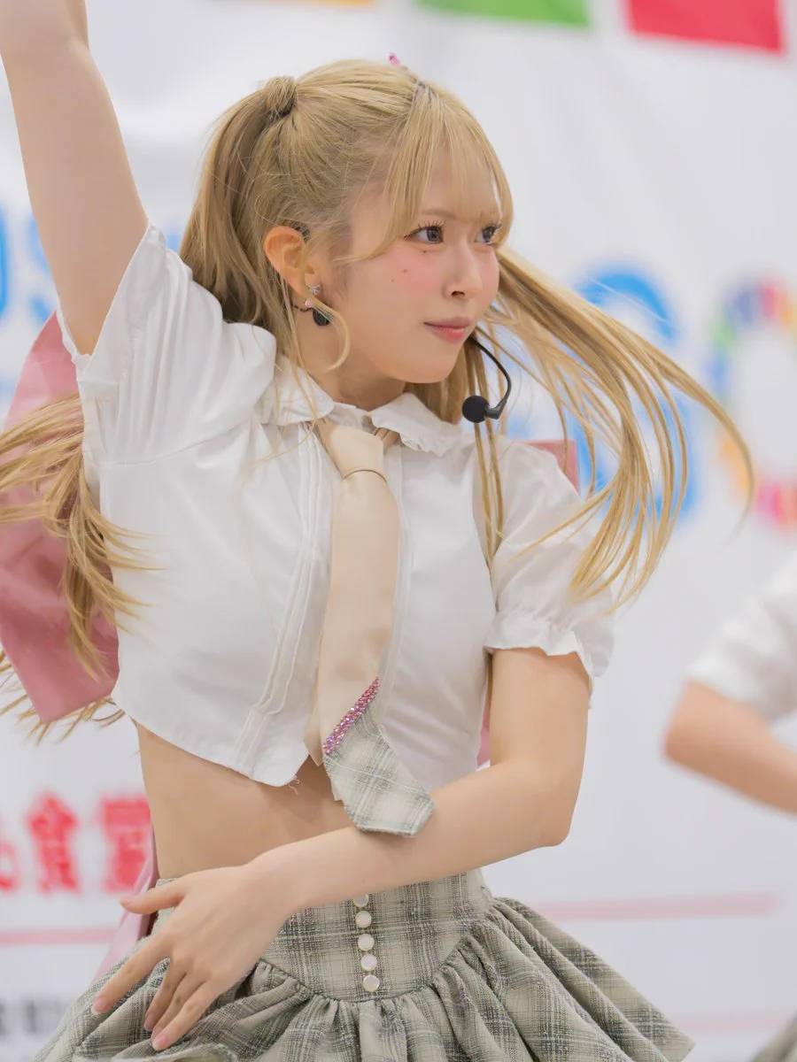 TETSUYA🐇MOMO on X: 