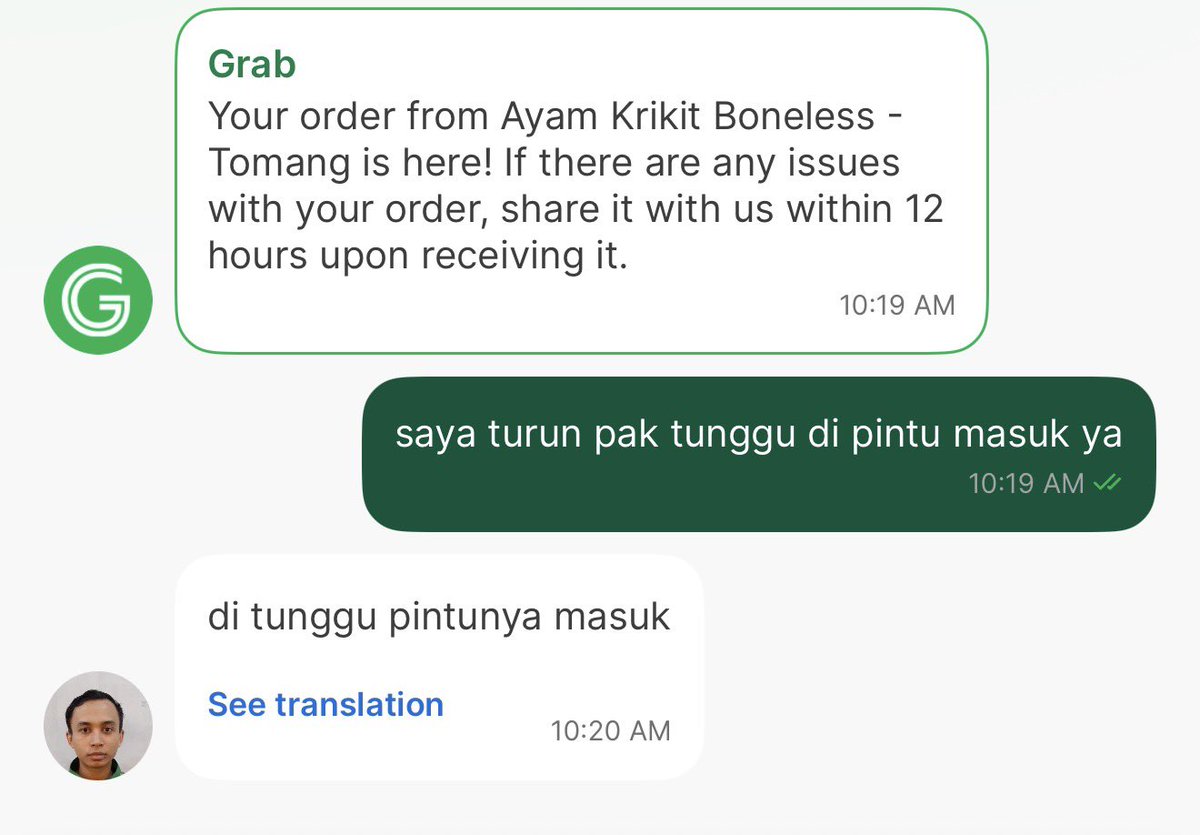 ziptopyy's tweet photo. iya pak bentar lagi pintunya masuk, bell nya udah bunyi https://t.co/Sbp9cGPtwB