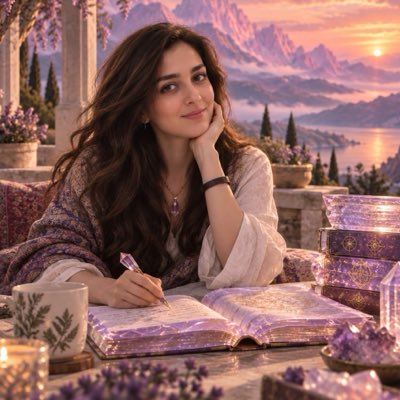 CelestialAcen7's tweet photo. #NewProfilePic https://t.co/zzQvXZXPwD