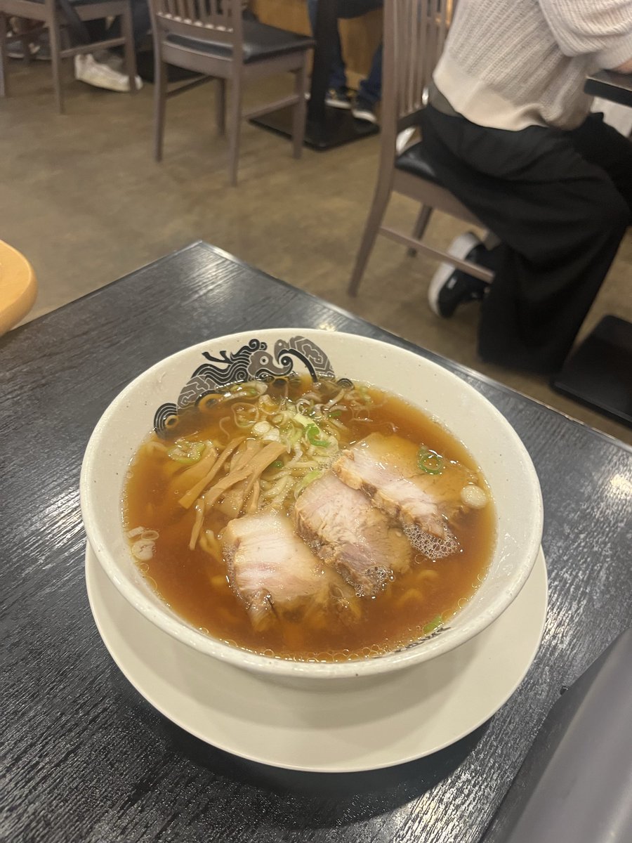 kuboshun555's tweet photo. 福島の食事は美味でした！
飲食店に並んだ最長時間更新。 https://t.co/S5MoiwvF40