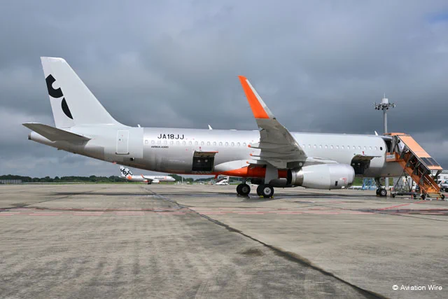 Aviation Wire on X: 