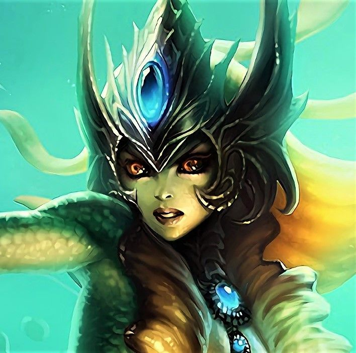 conejitosmiau's tweet photo. yo / lo q juego https://t.co/tT5q74n3g4