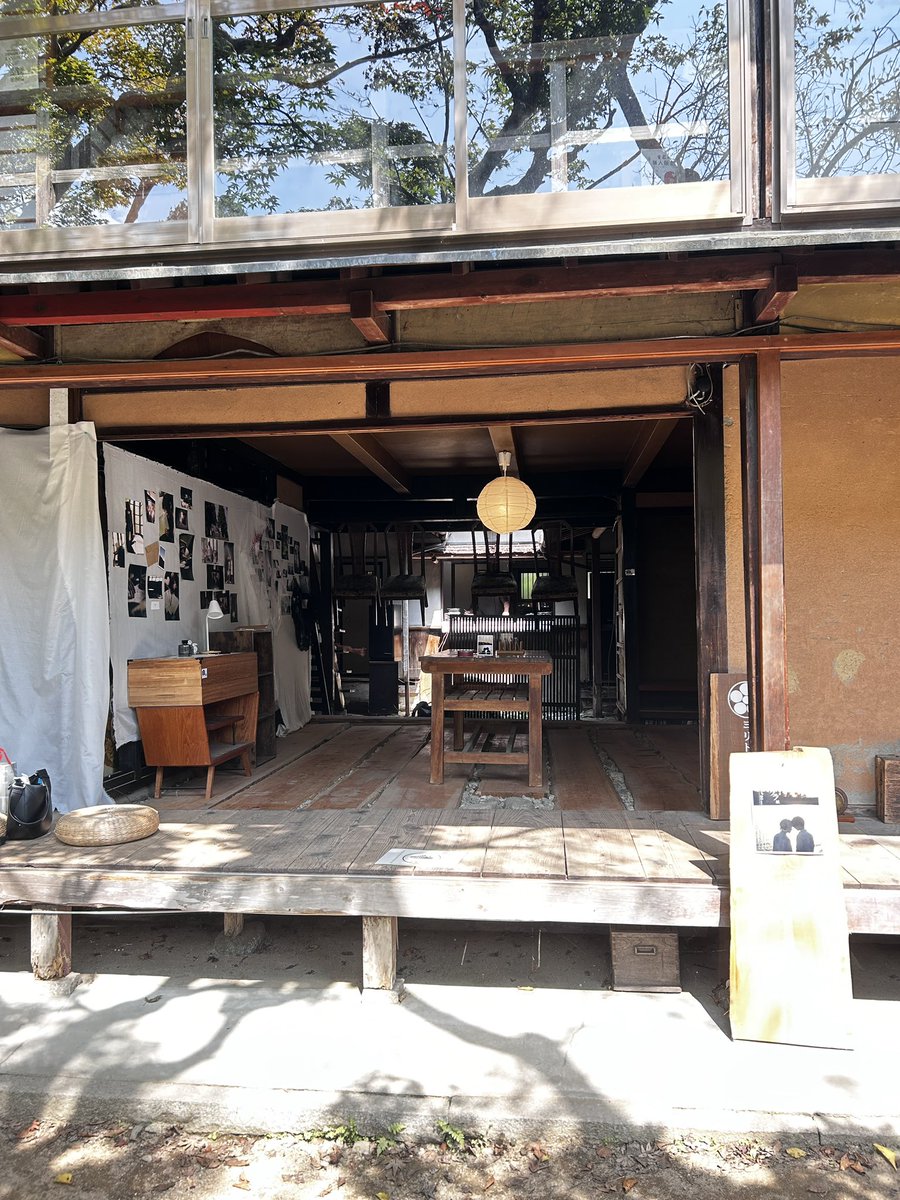 MACOTOcps's tweet photo. 物語のカケラ展
拝見させていただきました
とても素敵な時間を過ごせました

@urana_zou https://t.co/5QBVzrTq1k